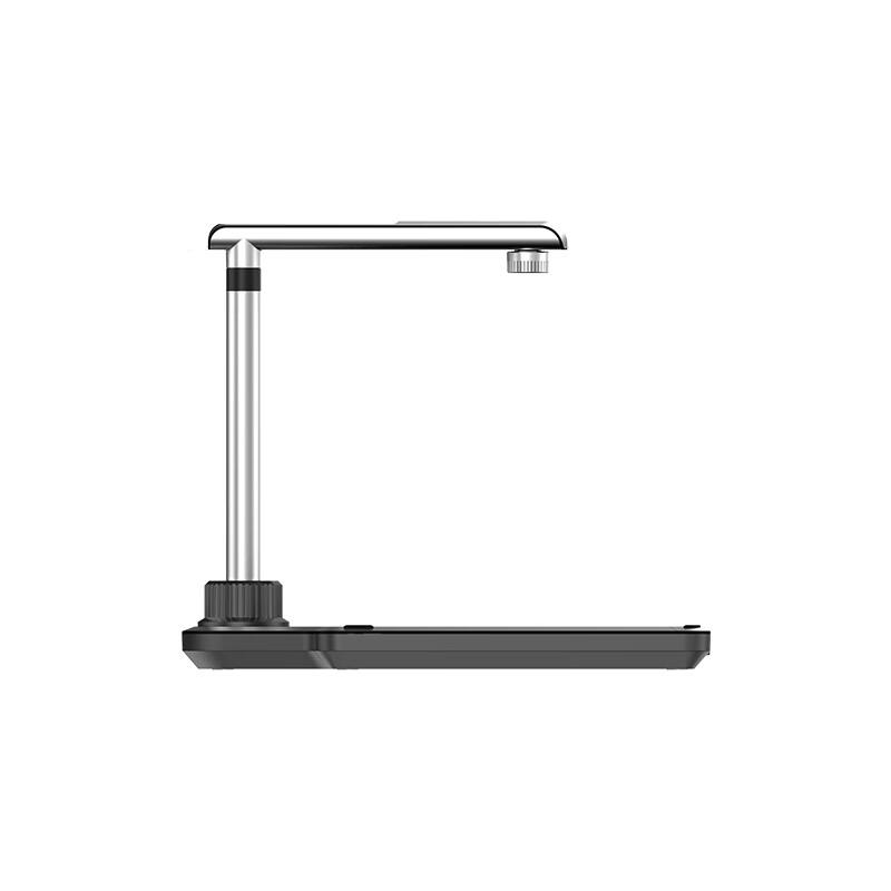 Hanvon DS-1620 S2 A3 Document Camera CN plug (adapter included)