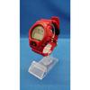 Б/у CASIO DW-6900FS G-SHOCK