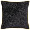 Estelle Spotted Cushion Cover