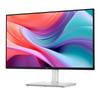 Dell S2425HSM 23.8-inch FHD IPS 144Hz Monitor (CN version)