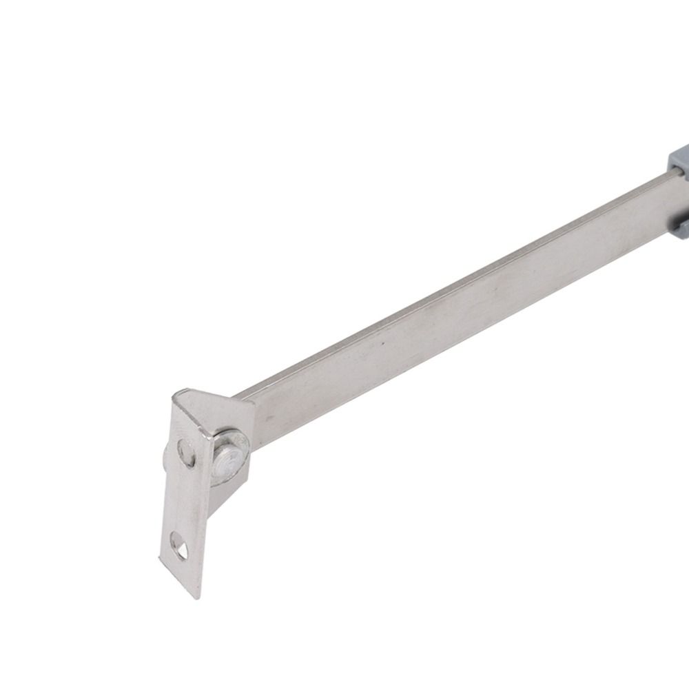 Stainless Steel Casement Window Hinges Adjustable Window Stopper Security Window Stay Library