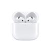 Apple AirPods 4 с зарядным футляром MagSafe (USB-C)