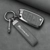 DBGO4 Car Flip Key Case Cover Shell Fob Key For Citroen C1 C2 C4 C5 C3 C4L C8 Berlingo Xsara Picasso C-ELYSEE JUMPY NEMO Accessories