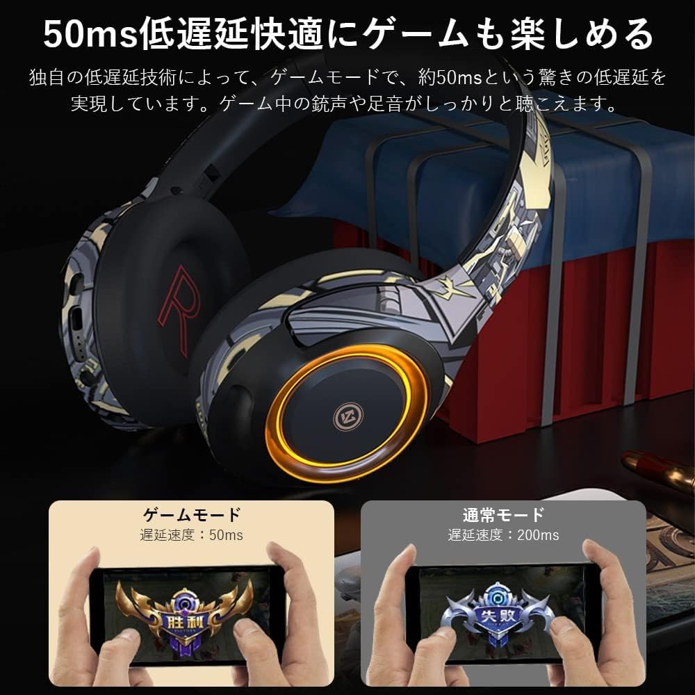 Okcsc A2 Gaming Проводная и SD-карта Низкая Непрерывная эксплуатация для приблизительно 50 граффити Включает Красную гарнитуру, Беспроводная, Беспроводная, Герметичная, Совместимая,