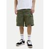 Шорты Jack & Jones Karl