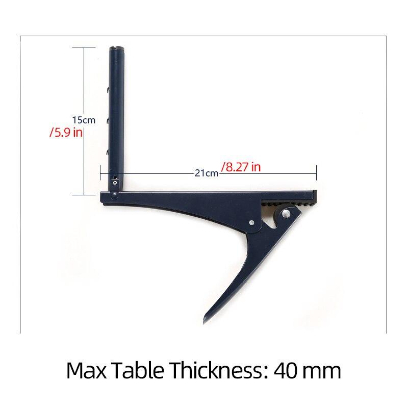 Профессиональная сетчатая сетка для настольного тенниса, сетка для настольного тенниса, стойка для тренировок в помещении и на открытом воздухе, соревнования