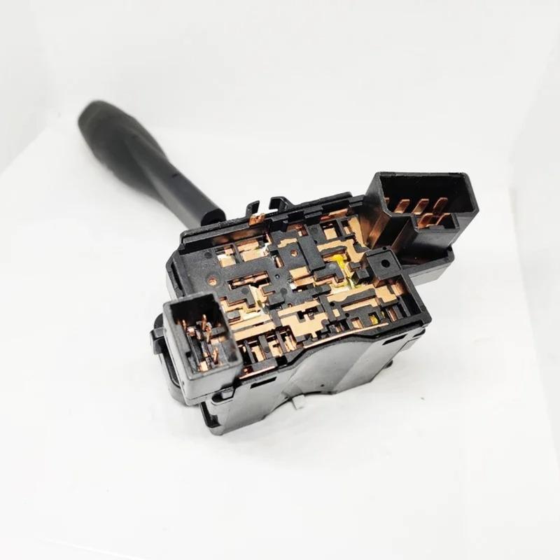 Turn Signal Switch For NISSAN OEM 25540-40U60 2554040U60 25540-0W000