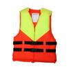 Summer  Vest Children  Children Life Jacket  Life Jacket