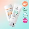 Ertztin Воздушный Водный Солнцезащитный Крем SPF50+, PA++++