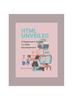 Книга Html Unveiled : A Beginner's Guide To Web Development