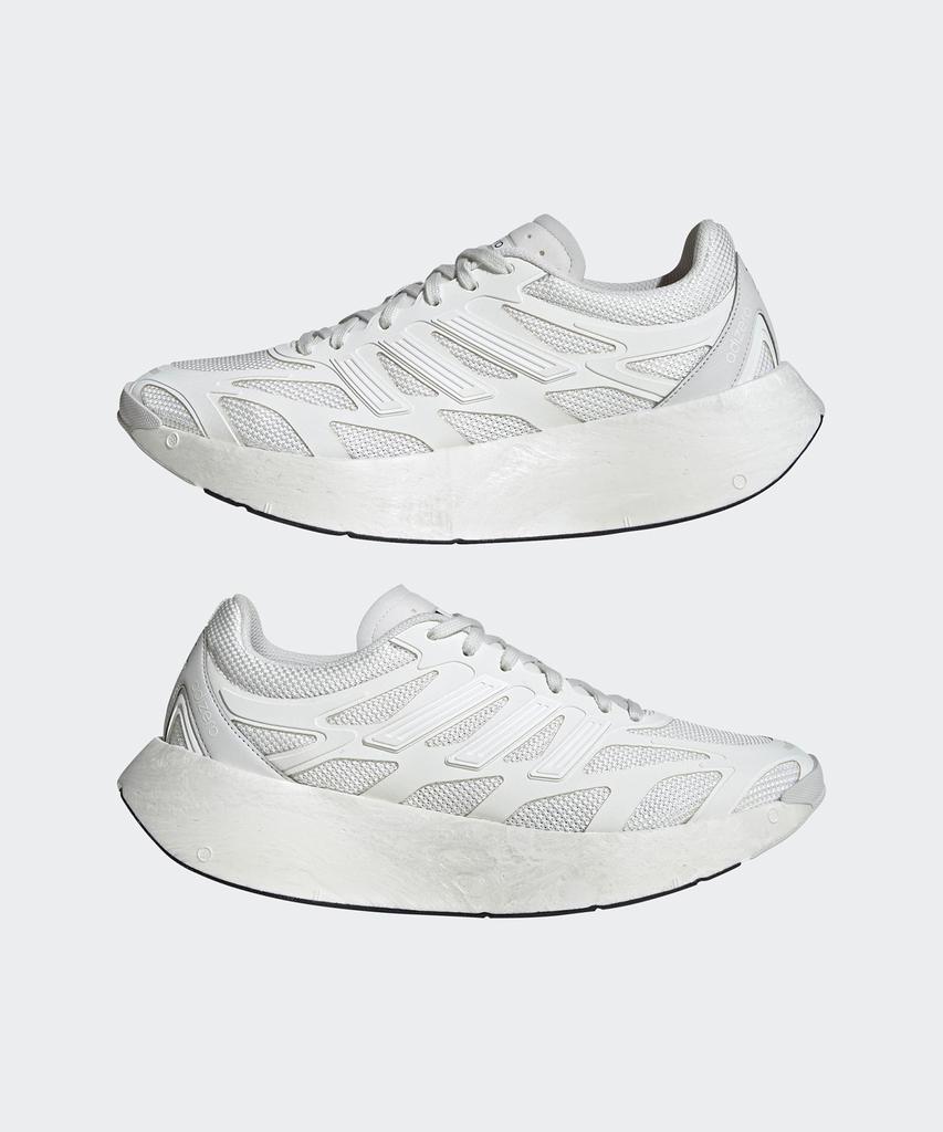 adidas Adizero Aruku - Кристально-белый / Ih0849