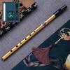 D Key Ирландская флейта Профессиональная ирландская свистковая флейта Музыкальные аксессуары Ирландская свистковая флейта Студент