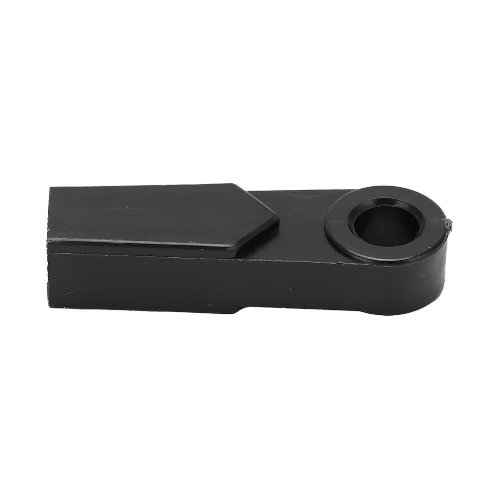 Включает дистанционное управление концом троса для подвесного мотора, конец троса газа с дистанционным управлением для лодочного мотора,