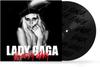 12inch Record LADY GAGA - Bloody Mary B003751901 Interscope Reco 2023 Worldwide Dance & Electronica