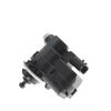 Headlight Level Adjustment Motor For Nissan X Trail Juke Renault Clio Megane II