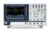 TEXIO Digital Oscilloscope 70MHz 4ch DCS-1074B