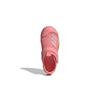 Adidas Altaventure Ct C Детские сандалии Детские сандалии Розовый GX5108