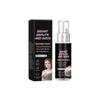 Breast Enhancement Spray Breast Nourishing Spray 30ml Products Feminine Care Serum Oil 30ml