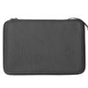 Aenllosi Storage Case Compatible with Wacom One by Wacom Pen Tablet (M Size) (Case Only)