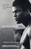 The Muhammad Ali : His Life and Times Book