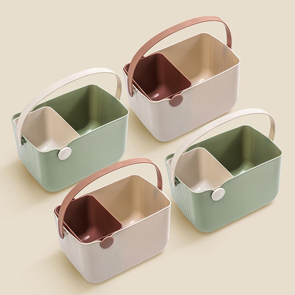 Полка для душа для ванной комнаты с вентилируемой конструкцией сохраняет предметы сухими без запаха подходит для современных городских семей