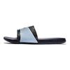 Timberland Спортивные сандалии Playa Sands Slide мужские сандалии черные синие A2HNN015