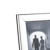 Современная фоторамка Georg Jensen (S) 3586952