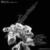 BANDAI SPIRITS 30MM bEXM-15 Портанова (Спецификация пространства) [Серый] Пластиковая модель в масштабе 1/144 с цветовой кодировкой