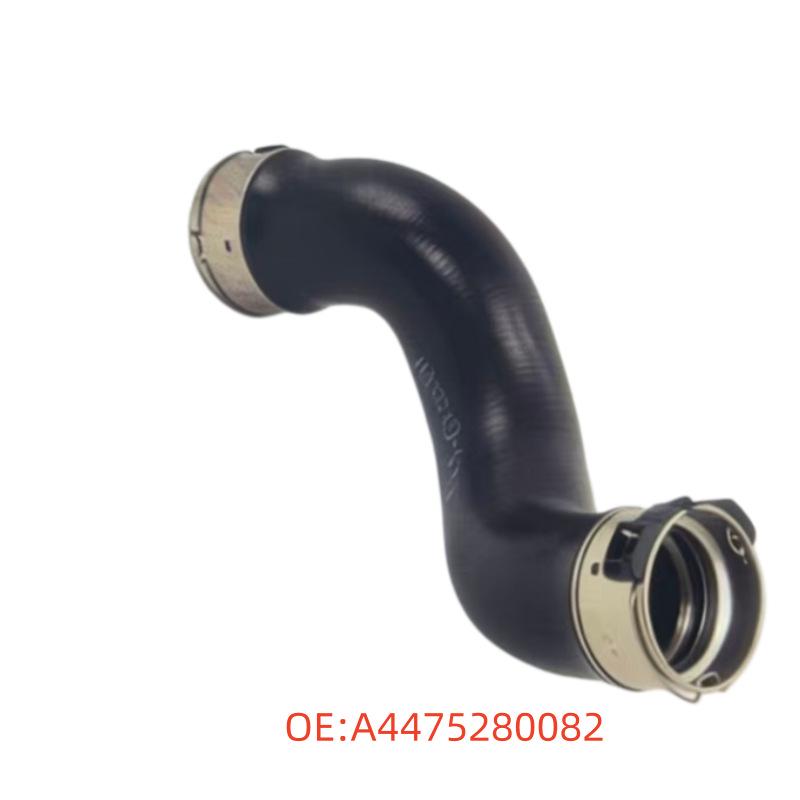 Mercedes-Benz Compatible Inflatable Air Cooler Hose 4475280082