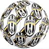 Футбольный мяч Juventus FC, размер 5, для матчей, профессиональный, для игры на открытом воздухе, мягкое касание, тренировочный мяч