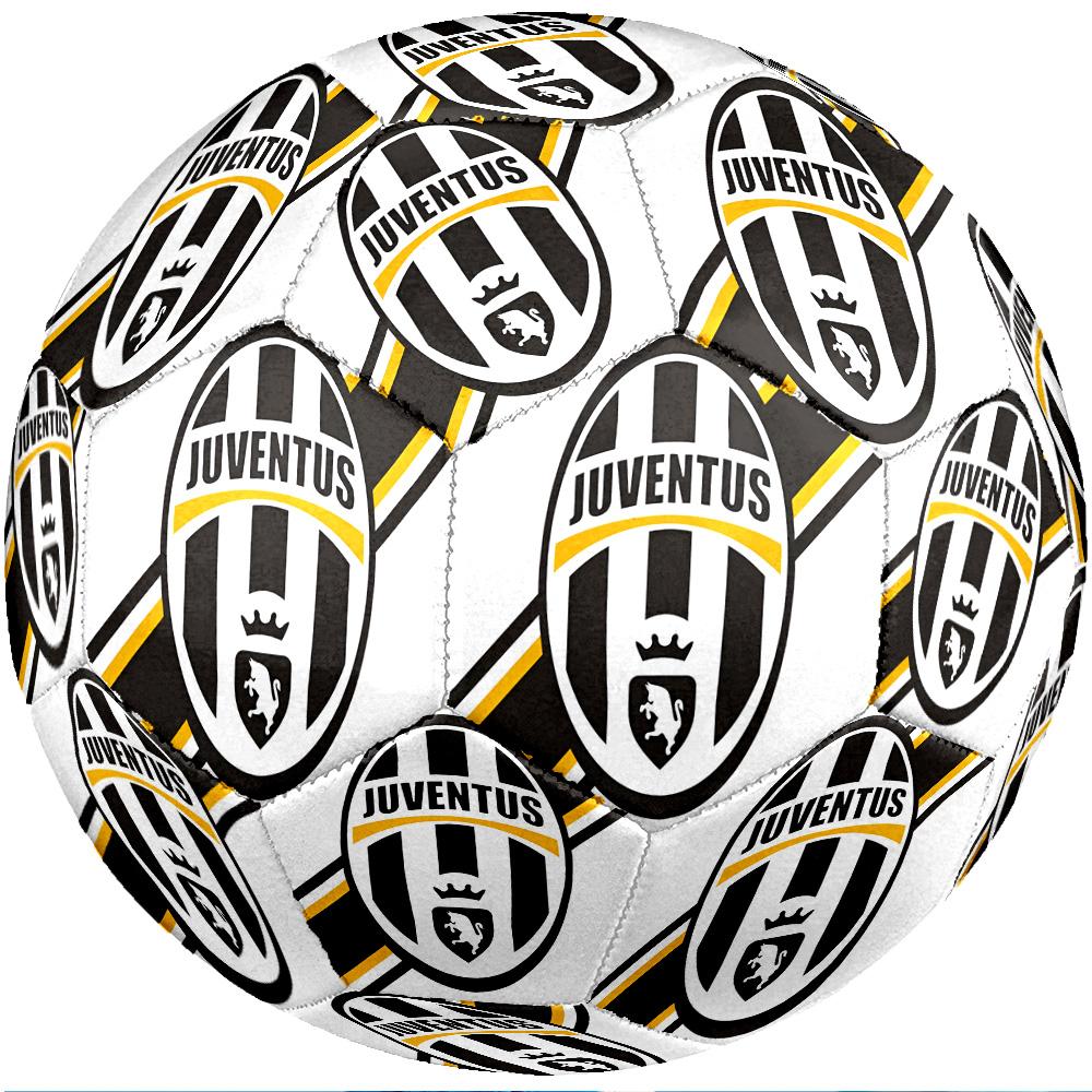 Футбольный мяч Juventus FC, размер 5, для матчей, профессиональный, для игры на открытом воздухе, мягкое касание, тренировочный мяч