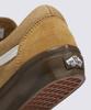 Vans Old Skool 36 - (Соль для мытья) Грязно-желтый / Vn000Ct96Dy1