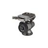 Шаровая головка Gitzo GH2750QR 2 со смещенным центром (Серия QR)