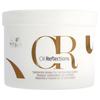 Wella - Маска для усиления блеска Oil Reflection 500 мл - 