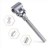 Multi-function Adjustable Hinge Wrench Repair Door Hinge Repair Wrenchs