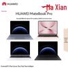 Huawei Ноутбук MateBook Pro (Китайская версия)