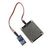 3.3-5V Raindrop Controller Module Module, Leaf Humidity, .