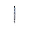 Wacom Grip Digital для Black CP202A02A Dr.