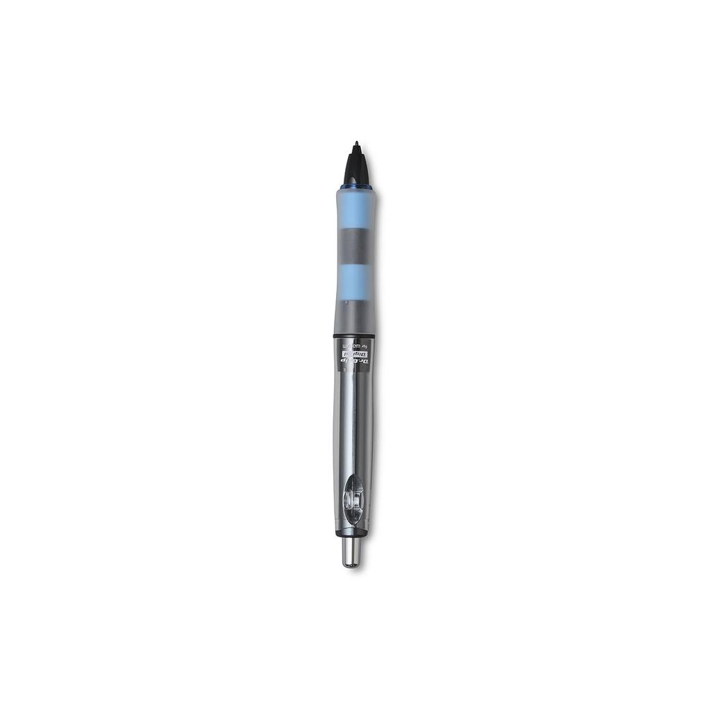 Wacom Grip Digital для Black CP202A02A Dr.