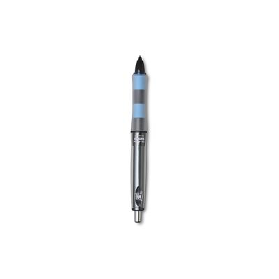Wacom Grip Digital для Black CP202A02A Dr.