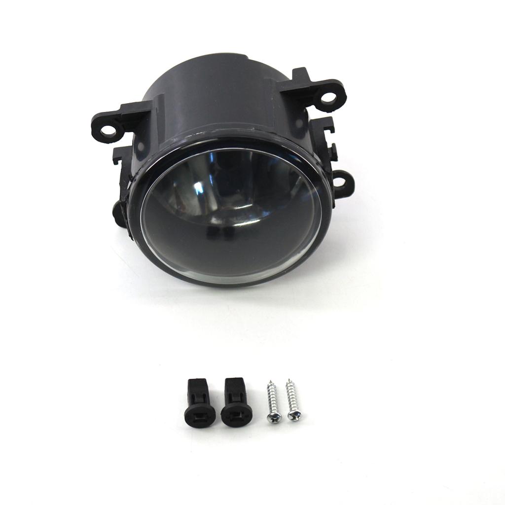 Для Ford Focus C-MAX EXPLORER для ACURA Honda противотуманные фары фары автозапчасти сигнальная лампа в сборе фара