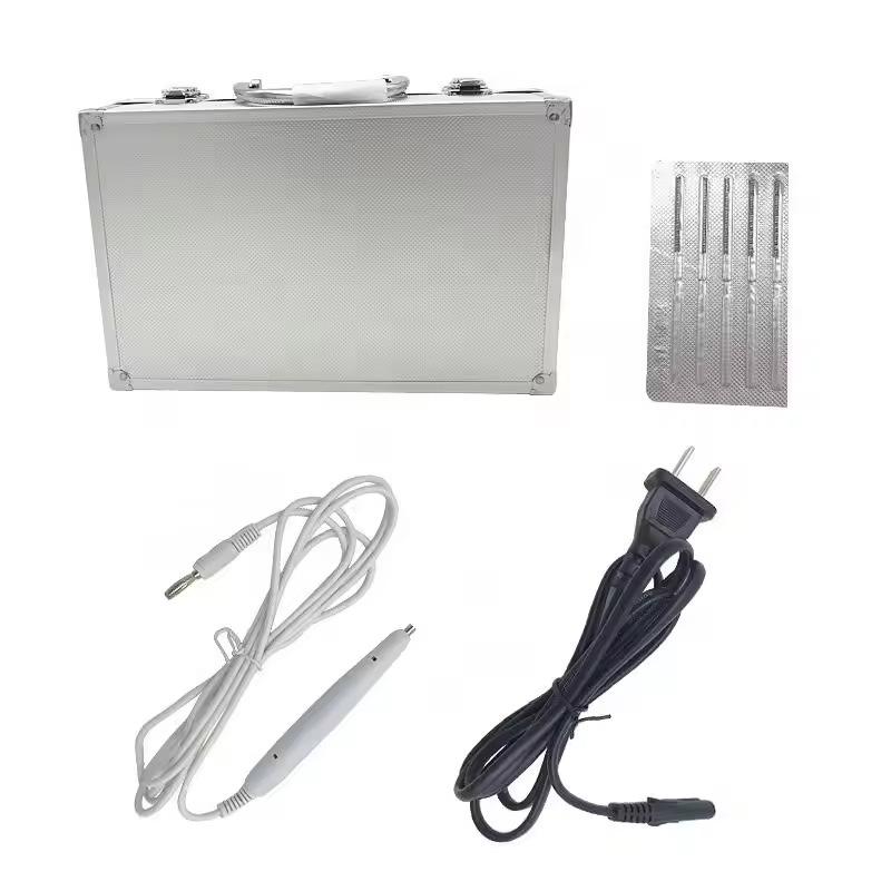 New Arrival Skin Mole & Freckle Removal Cauterizer