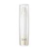 Sensai Expert Items Essence Day Veil Spf30 40 мл