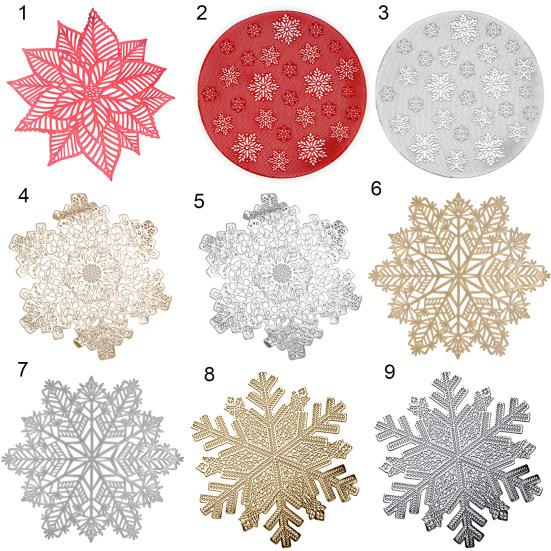 Полый коврик для чаши, полезные элегантные противоожоговые кружки, тарелки, подставка для подставок