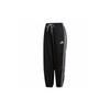 Urban Relaxation Jogger Shimlar Ayollar Pastki Qismi Qora FS2439