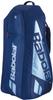 Babolat Pure Dry Bracket Holder for Gen 11 Tennis Bags 6-Pack (Navy Blue)