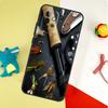 Fishing Rod Tool For Samsung Galaxy A54 A34 A14 A55 A35 A15 A53 A33 A13 A05 A06 A16 A22 A32 A52 Phone Case