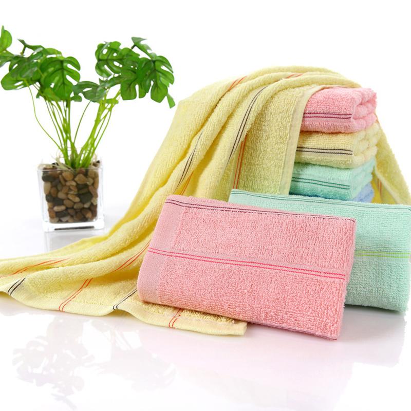 Впитывающая кухонная тряпка для ванной комнаты, для дома, для отдыха, полотенце для рук
