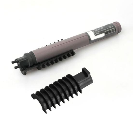 Внутренний держатель батареи подседельного штыря велосипеда для TTPRO DI2 27,2/31,6 мм Подседельный штырь Нескользящий Легкий Конвертер батареи переключателя Крепление для фиксации сиденья