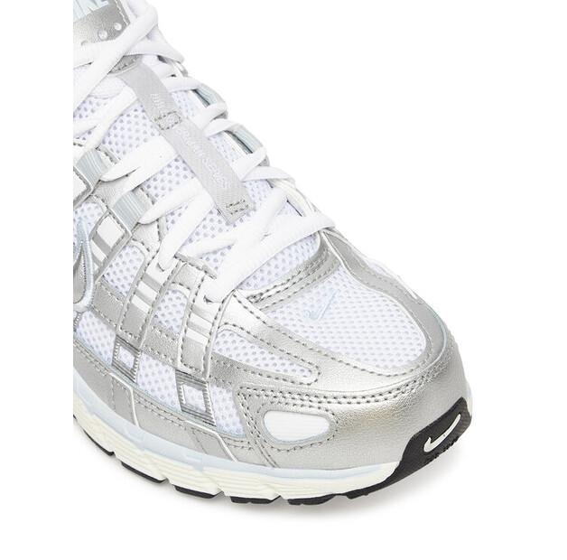 Кроссовки Nike P-6000